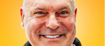 Chiko show - Jean-Noël Lacroix - incroyable geste de générosité de l'homme d'affaires Jean-Noël Lacroix